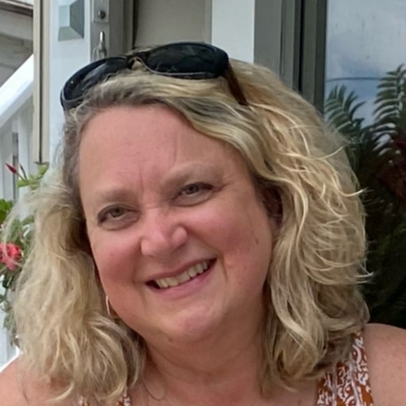 ediegolden444
